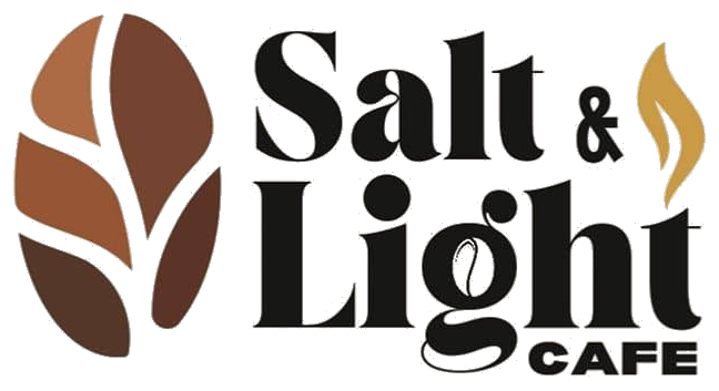 Salt & Light Café